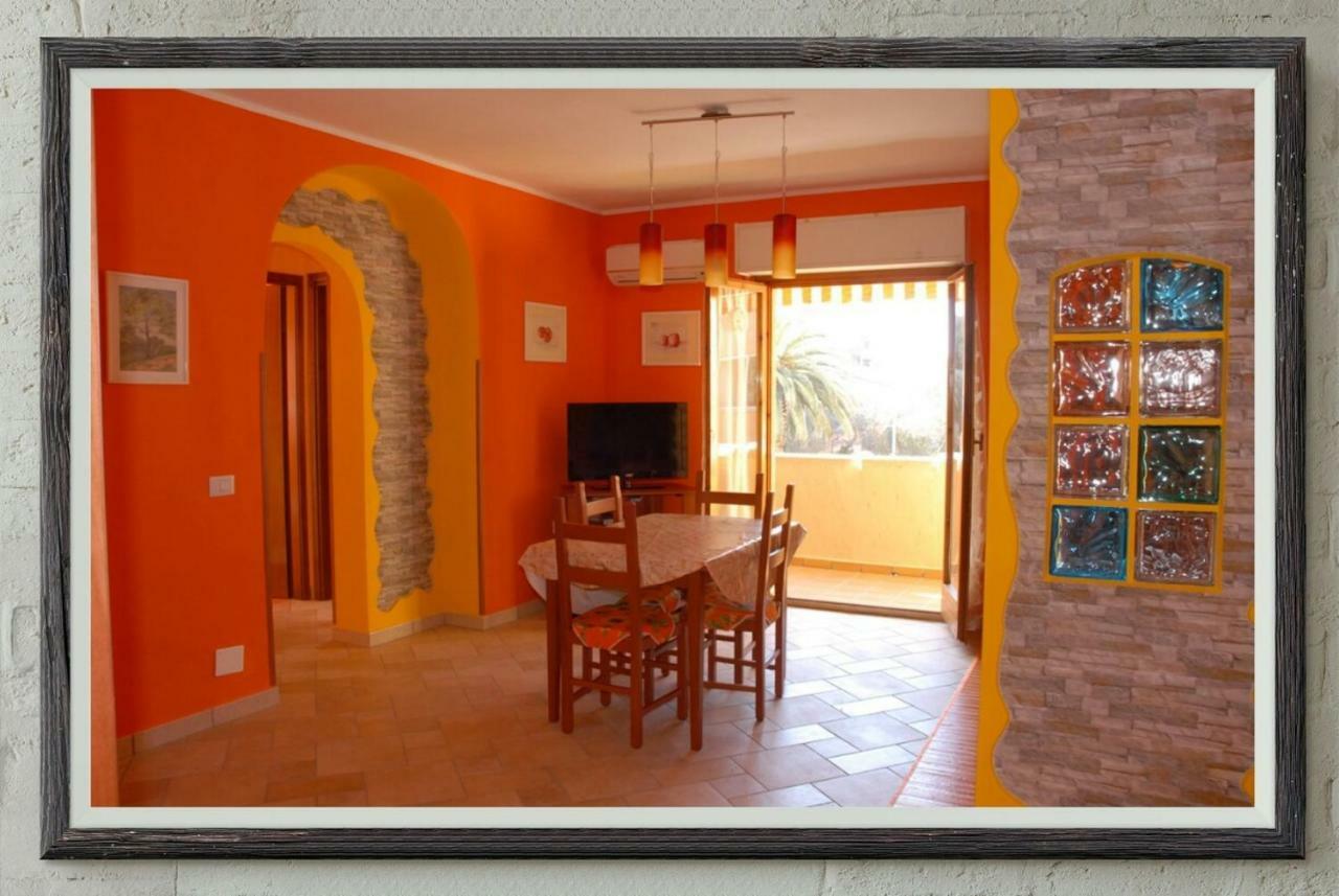 Apartment Arancio La Maddalena (Sassari)