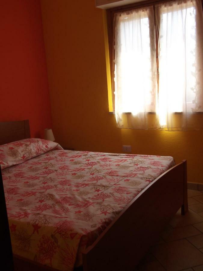 Arancio Apartment La Maddalena (Sassari)